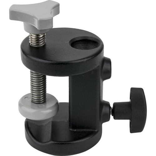 Kupo Mini Mighty Jaw Clamp (1.4