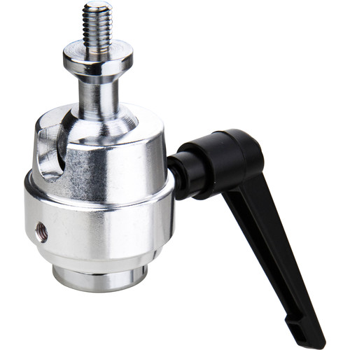 Kupo J Hook Adapter For 4 Way Clamp KG007912