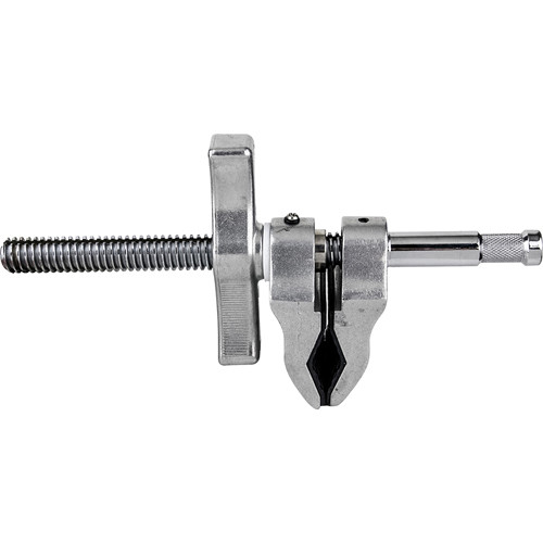 Kupo Super Viser Clamp (Center Jaw 3