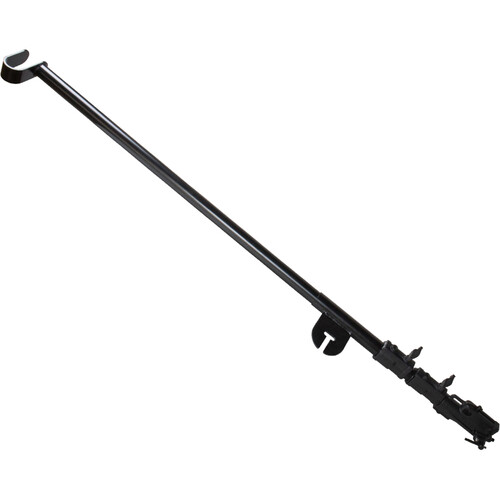 Kupo Junior Boom Arm