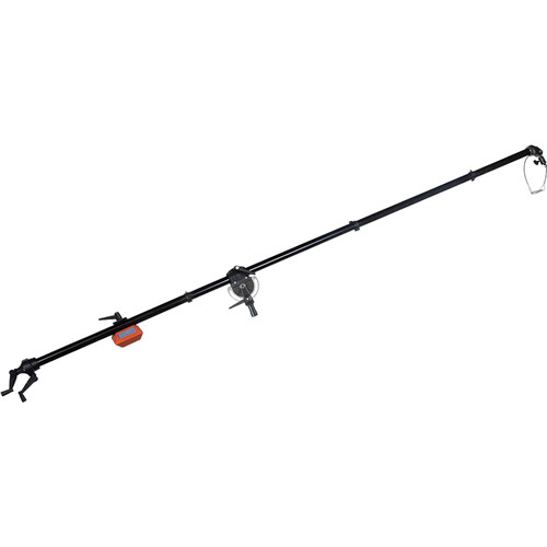 Kupo Ultra Boom Arm