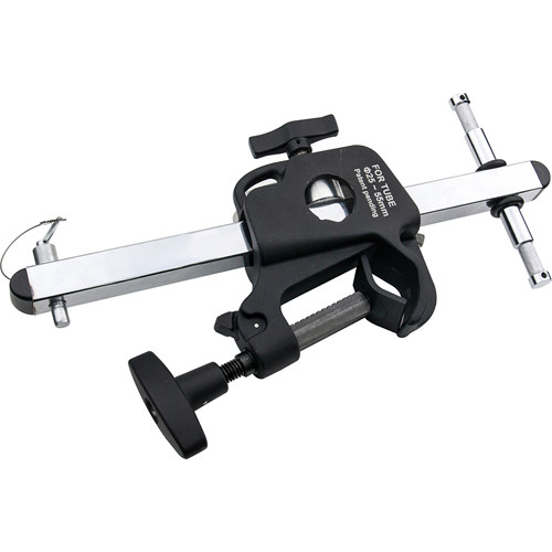 Kupo Adjustable Twin Baby Side Arm (15