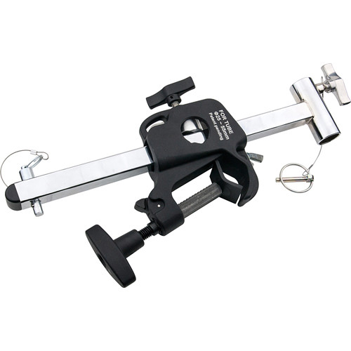 Kupo Adjustable Junior Side Arm (16