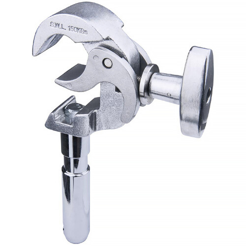 Kupo Arch Coupler with 1 1/8