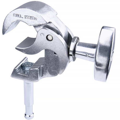 Kupo Arch Coupler with 5/8