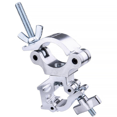 Kupo Slim-Type Mighty Swivel Coupler
