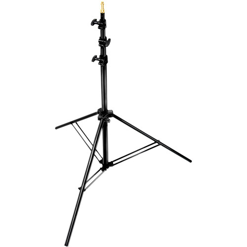 Kupo Mini Kit Stand (KS040611)