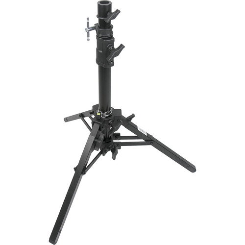 Kupo Slider Stand (Black 45.3