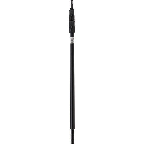 Kupo C-Stand Riser Column (40
