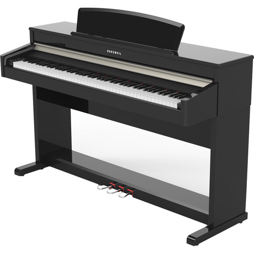Kurzweil