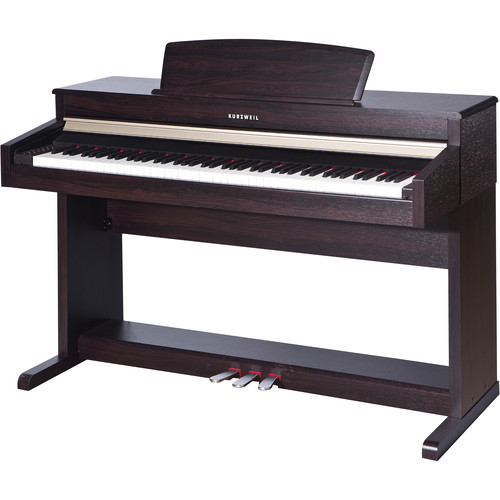 Kurzweil