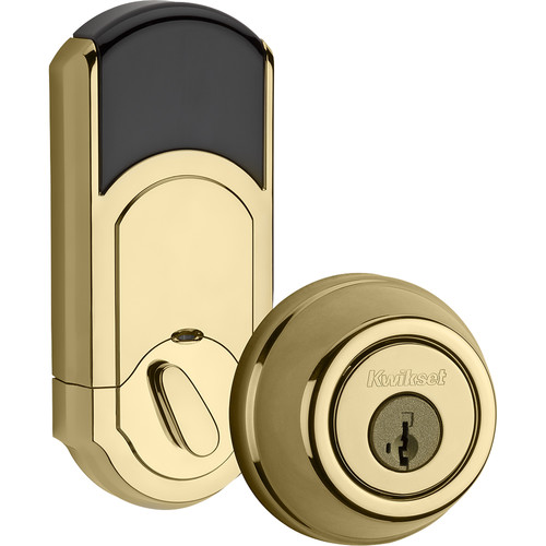 Kwikset