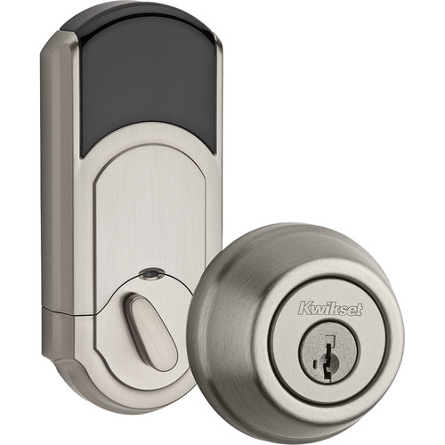 Kwikset