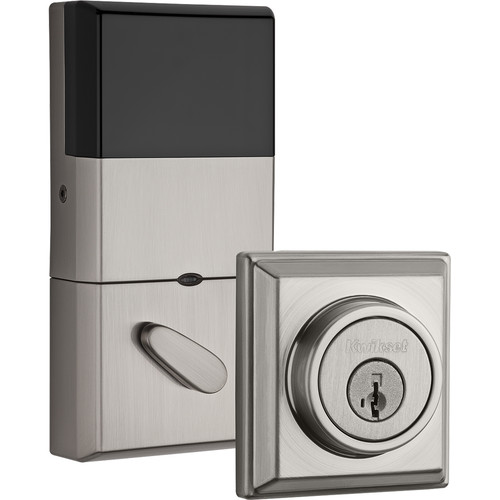 Kwikset