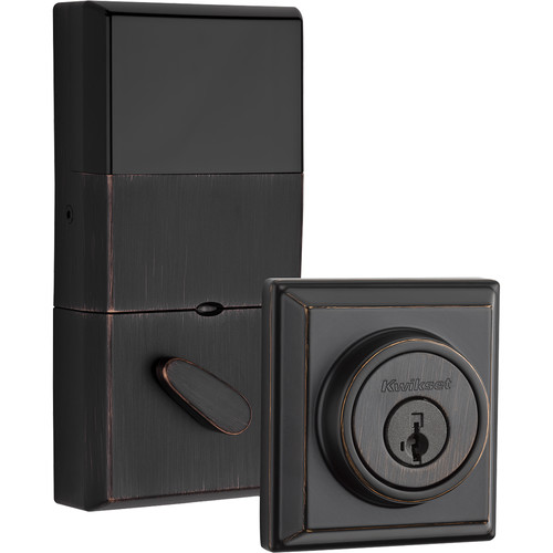 Kwikset