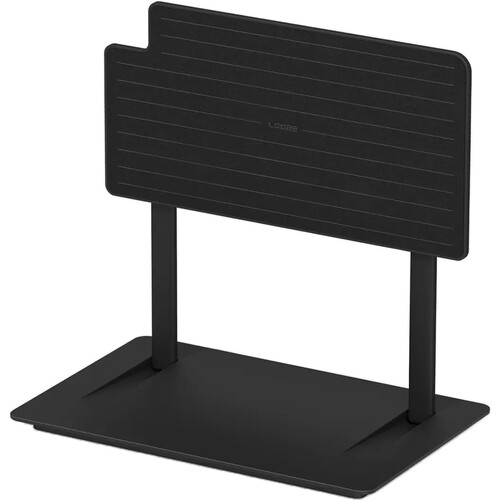 LAB22 Infinity Adjust Stand for 11