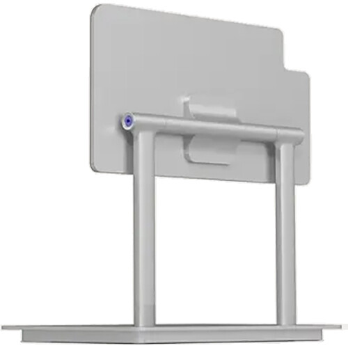 LAB22 Infinity Adjust Stand for 11