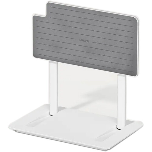 LAB22 Infinity Adjust Stand for 11