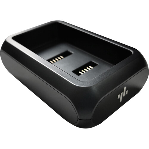 Labpano Charging Station for Pilot Era Batteries