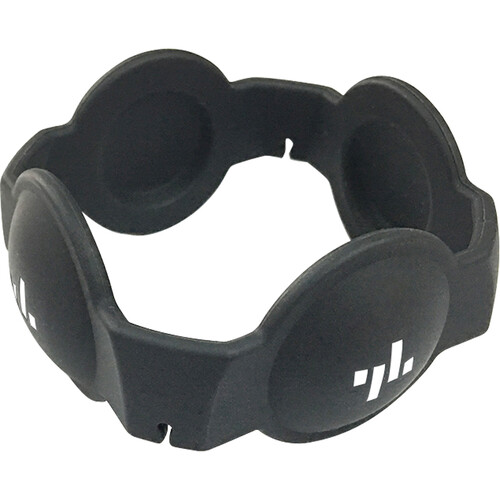 Labpano Silicone Lens Cover for Pilot Era Camera