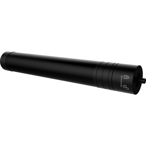 Labpano Selfie Stick (31.4