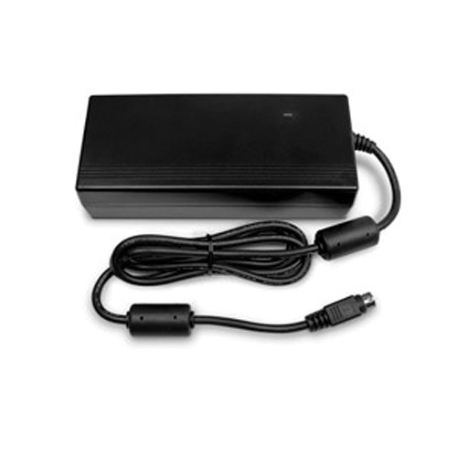 LaCie Power Supply for 5big Storage Drives 9000552 B&H Photo