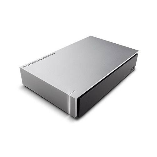 how to reformat lacie drive for mac and pc how to reformat lacie drive for mac and pc
