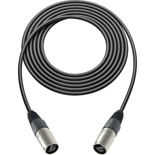 Laird Digital Cinema Extreme Series Cat 5e Ethernet Cable (15')