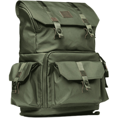 langly camera bag