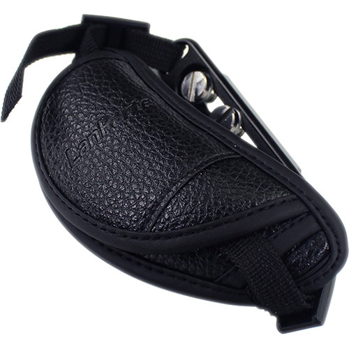 LanParte Grip Strap for Camera Cages