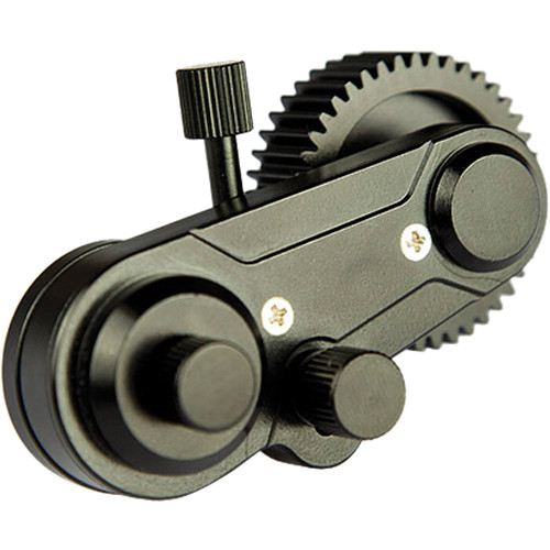 LanParte Extension Arm for Follow Focus