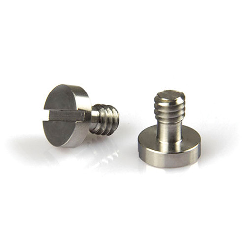 LanParte Bridgeplate Screw (1/4
