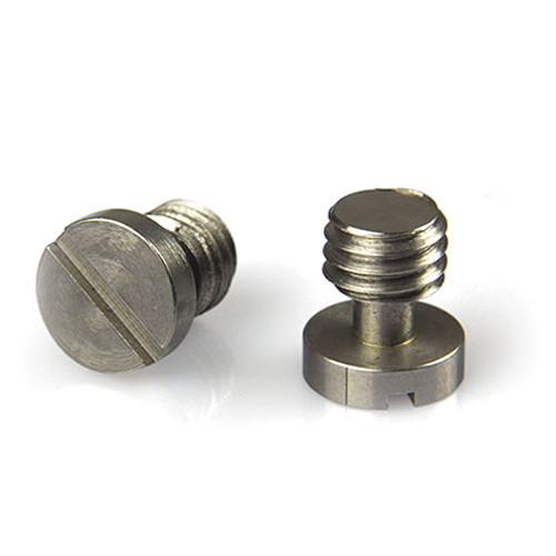 LanParte Bridgeplate Screw (3/8
