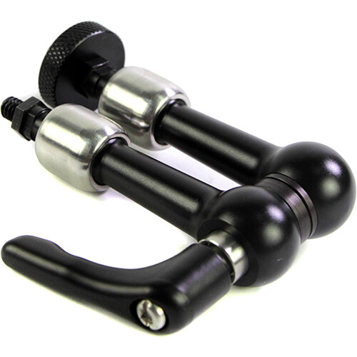 LanParte Friction Adjustment Magic Arm (6