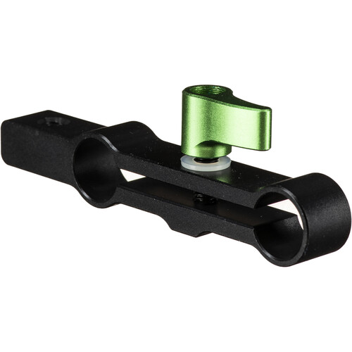 LanParte Magic-Arm Rod Clamp