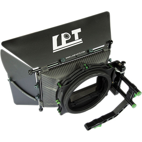LanParte MB-0219 4 x 5.65
