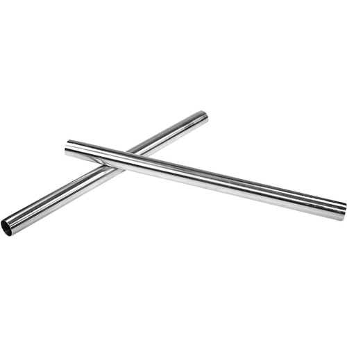 LanParte 19mm Studio Support Rod (8