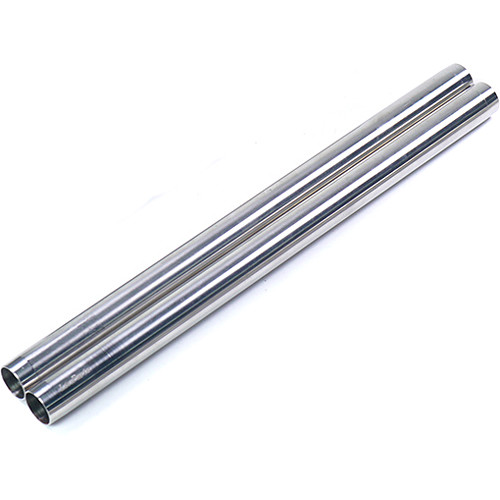 LanParte 19mm Studio Support Rod (12