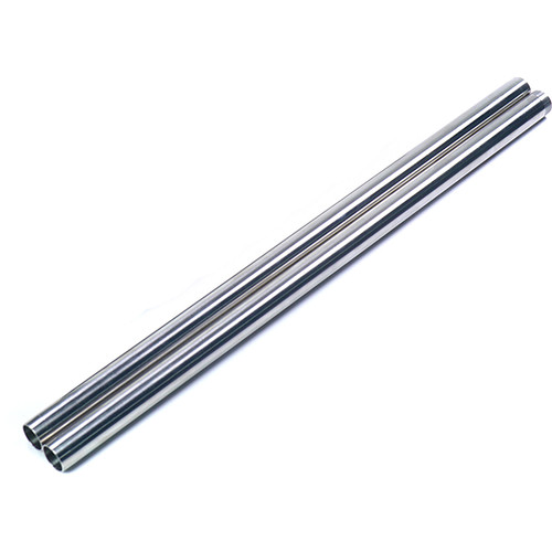 LanParte 19mm Studio Support Rod (18