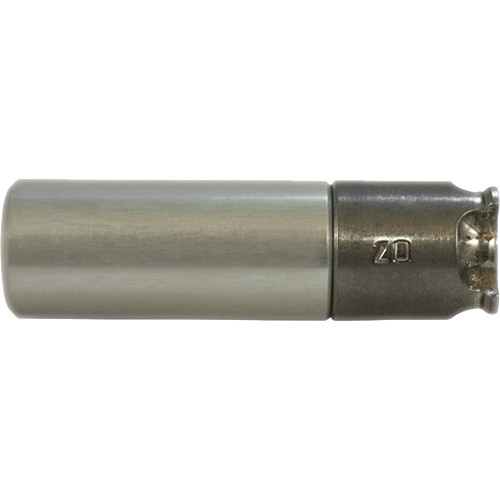 Laser Ammo SureStrike Laser Trainer 20 GA Shotgun Adapter 020AR