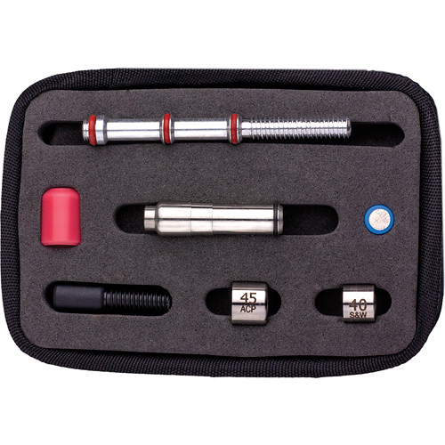 Laser Ammo SureStrike Premium Plus Kit 9MCSCKP B&H Photo Video