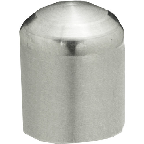 Laser Ammo