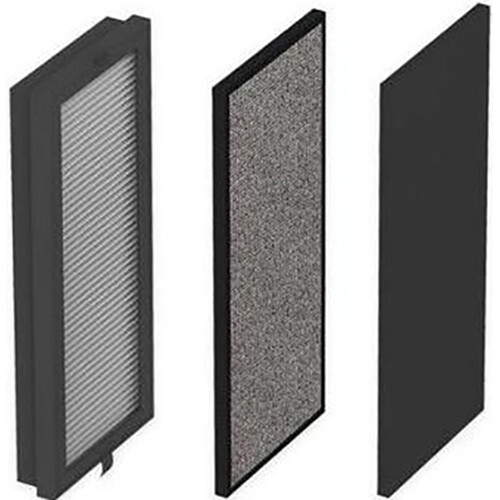 Lasko Filter Pack for HF11200 Purifier