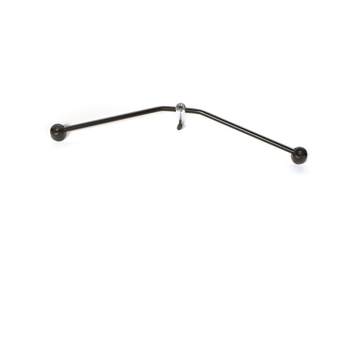 Manfrotto Magnetic Background Support - 24.8
