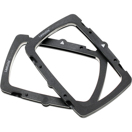 Manfrotto Gel Holder Set for Strobo Light Modification System