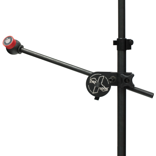 LATCH LAKE iOxboom Smart Device Mount