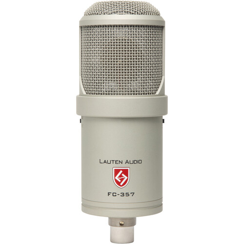 Lauten Audio