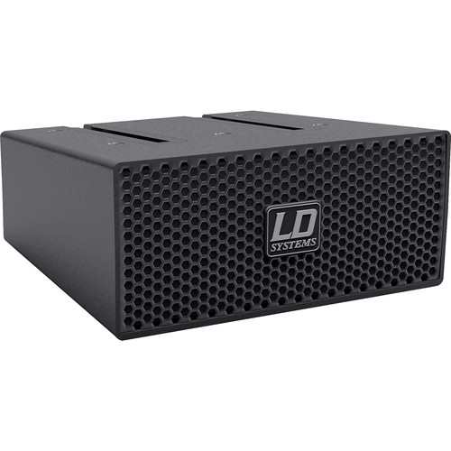 LD Systems