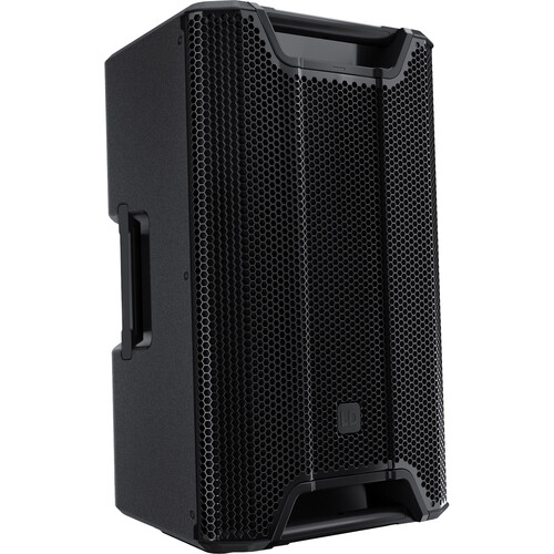 LD Systems ICOA Pro 12 A 12