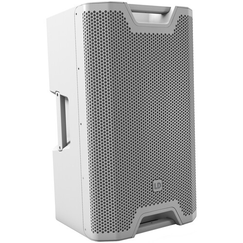 LD Systems ICOA 15 A BT Two-Way 15